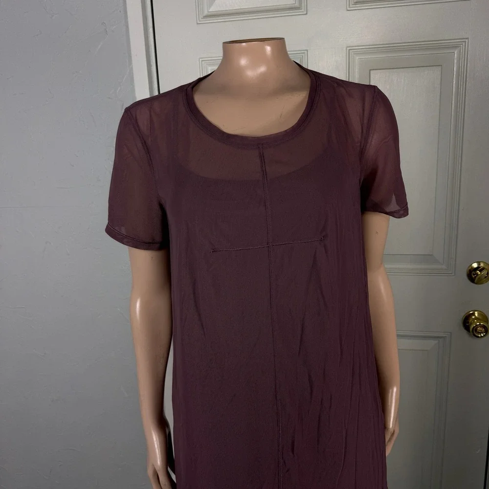 lululemon athletica gently used